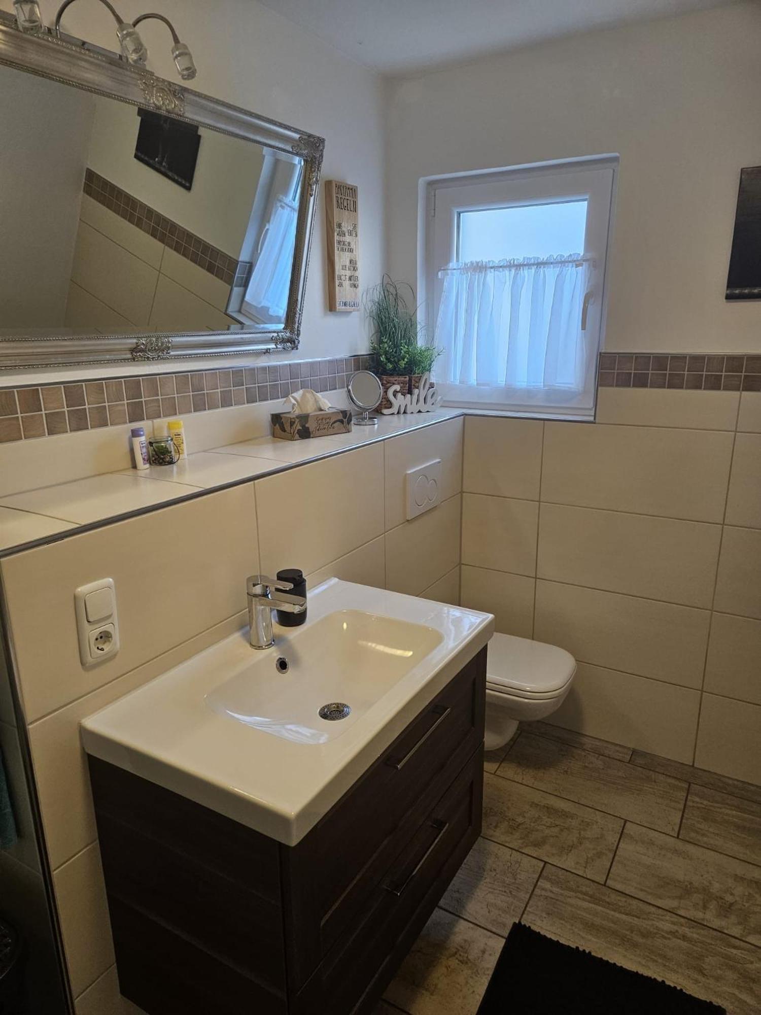 Hakans Moselblick Ferienwohnung تريس كاردن المظهر الخارجي الصورة